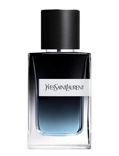 yves saint laurent 60 ml|yves Saint Laurent france website.